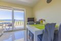 Apartment Lidija