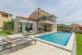Villa Bella N