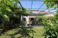 Ferienhaus Lavanda