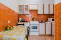 Apartment Julia Selce 4