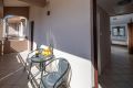 Apartment Ananas 1