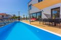 Villa Amoris 8