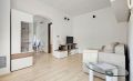 Apartment Vili