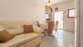 Apartment Marinela Enrica