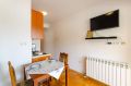 Apartment Laura 2