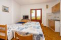 Apartment Agava mali