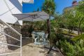 Apartment Sertic 2