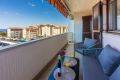 Apartment Gabi i Luka
