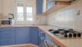 Apartment Stelia