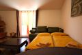 Apartment Susanna 1