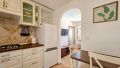 Apartment Olimpia 4