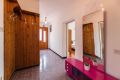 Apartment Duda 1