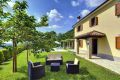 Villa Bella