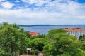 Apartment Valkor