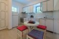 Apartment Podvezanec 5