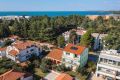 Apartment Andrea 4