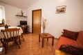 Ferienwohnung Benno