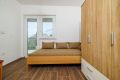 Apartment Vitafran 1
