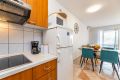 Ferienwohnung Angie