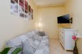 Apartment Bruna A3D