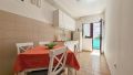 Apartment Maja