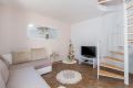 Apartment Leni