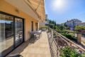 Apartment Dragan 1