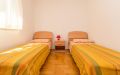 Ferienwohnung del Sol