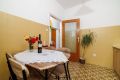 Apartment Smiljka 2
