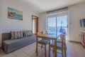Apartment Kostrencic 1
