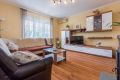 Apartment Jasna