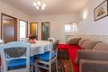 Apartment Stipancic