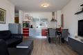 Apartment Lumi