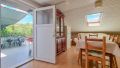 Apartment Davor 2