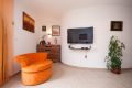 Ferienwohnung Bozo