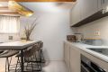 Apartment Piazzetta Premium