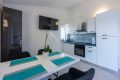 Ferienwohnung Ella 5