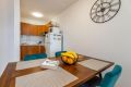 Ferienwohnung Angie