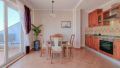 Apartment Crveni Vrh 2