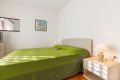 Ferienwohnung Ramona