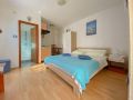Apartment Gardenia 2