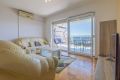 Apartment Buneta 5