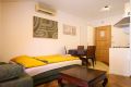 Apartment Susanna 1
