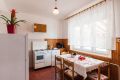 Apartment Duda 1