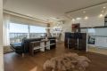 Apartment I&L