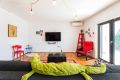 Ferienhaus Wilma