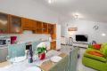 Apartment Pineta 2
