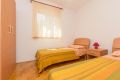 Ferienwohnung del Sol