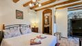 Apartment Olimpia 3