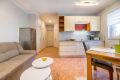 Apartment Mirjana
